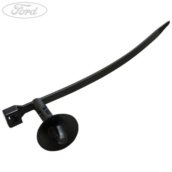Original Ford CLIP 1732649