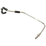 Ford Focus 2012-2015 Kraftstoffdampf-Systemschlauch 1819727