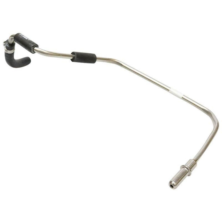 Ford Focus 2012-2015 Kraftstoffdampf-Systemschlauch 1819727