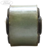 Original Ford Isolationskörper 5315458