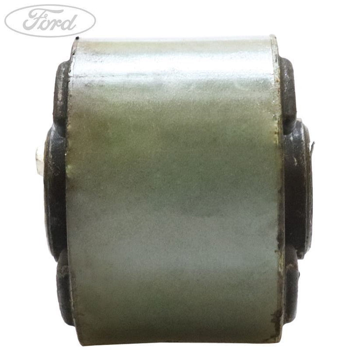 Original Ford Isolationskörper 5315458