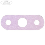 Original Ford Dichtung 1670631