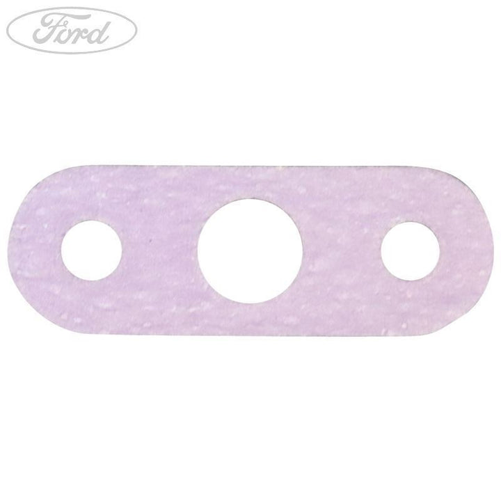 Original Ford Dichtung 1670631