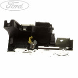 Original Ford Türschloss  45261