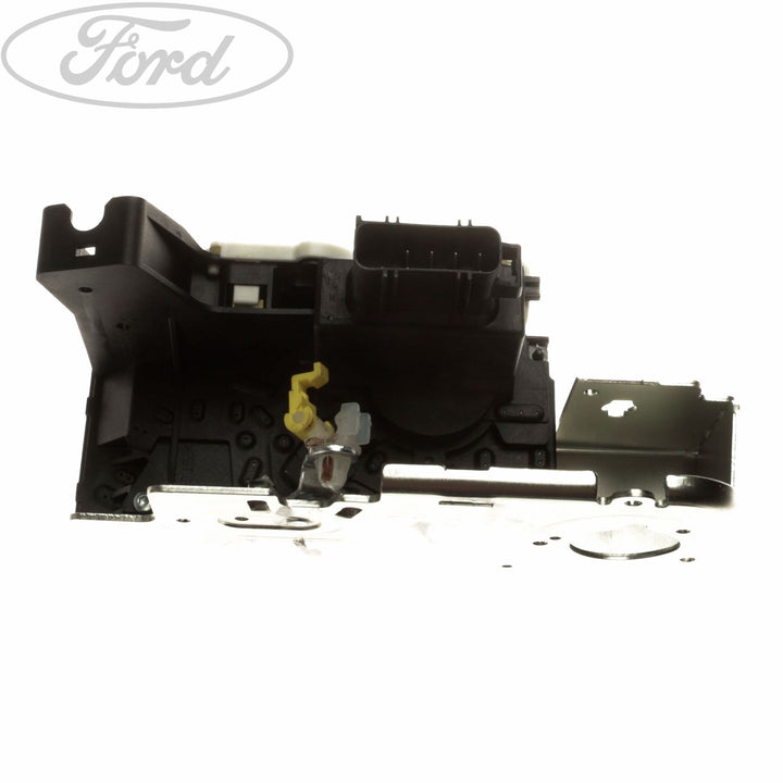 Original Ford Türschloss  45261