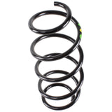 Fiesta Mk8 1.25 Duratec Fahrwerksfeder Vorderachse 11/12-