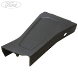 Original Ford Abdeckung 1773699