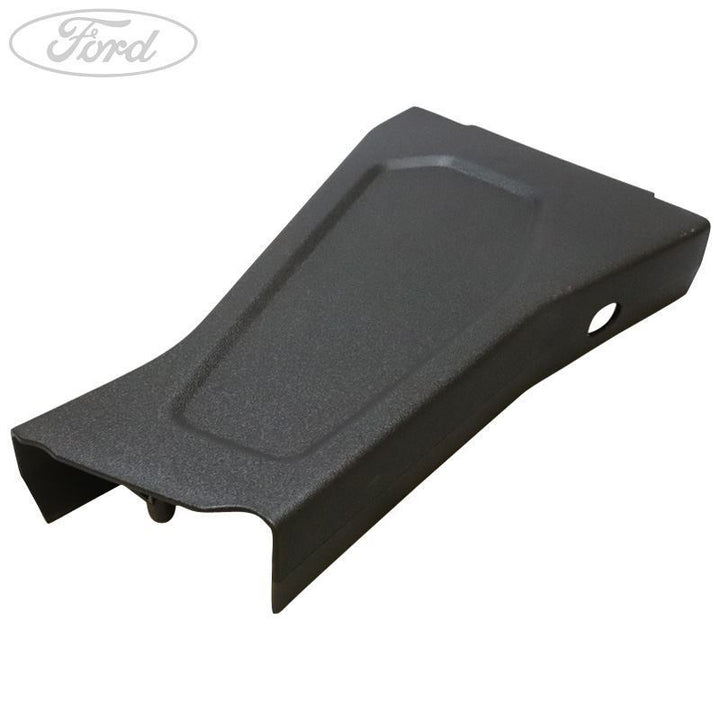 Original Ford Abdeckung 1773699