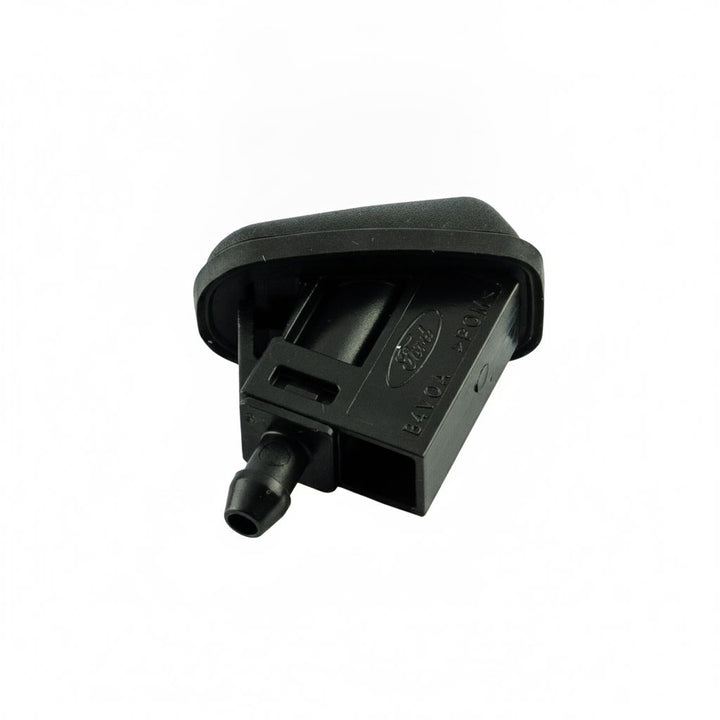Ford B-Max 2012-2017 Windschutzscheibenwaschdüse 1858100