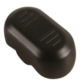 Original Ford Hebel Lendenwirbelstütze  4966345