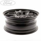 Original Ford Focus/C-MAX 16