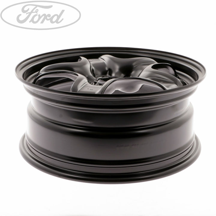 Original Ford Focus/C-MAX 16