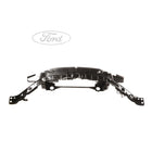 Fiesta MK5 Frontmaske Schlossträger Fronttrräger