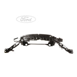 Fiesta MK5 Frontmaske Schlossträger Fronttrräger