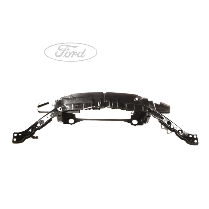 Fiesta MK5 Frontmaske Schlossträger Fronttrräger