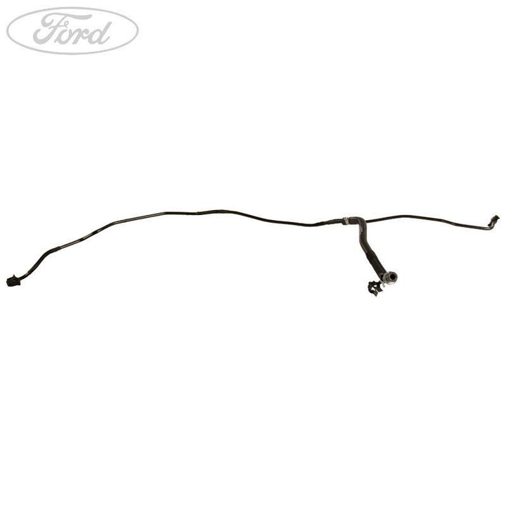 Original Ford Kuga 2014- 2.0 EcoBoost Kühlmittelschlauch 1870311