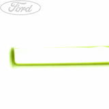 Original Ford Lenkrohre/-leitungen/-schläuche 1856388