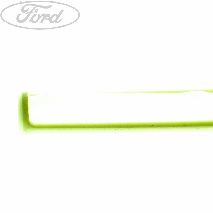 Original Ford Lenkrohre/-leitungen/-schläuche 1856388