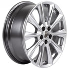 Ford Kuga Alufelge 18
