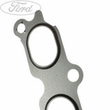 Original Ford Dichtung Auspuffkrümmer 1326381