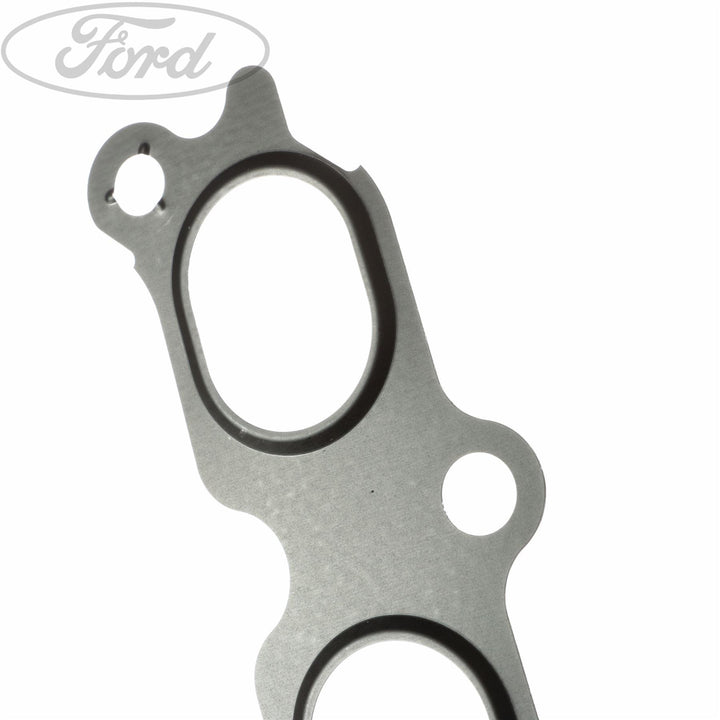 Original Ford Dichtung Auspuffkrümmer 1326381