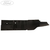 Original Ford Transit ab 2014 Spritzschutz/Spritzblech 1864449