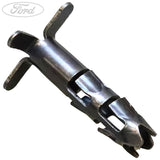 Original Ford WIRING CLIP 1826406