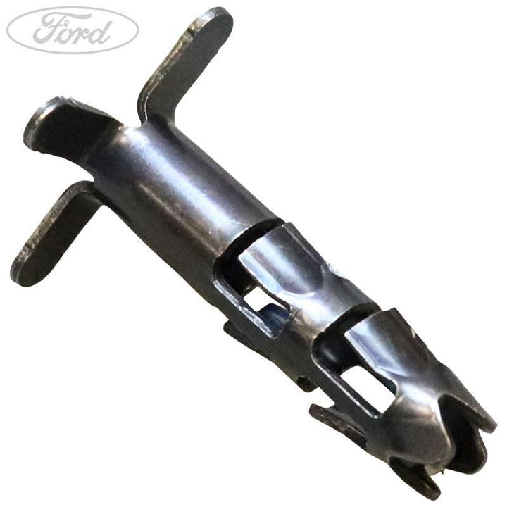 Original Ford WIRING CLIP 1826406