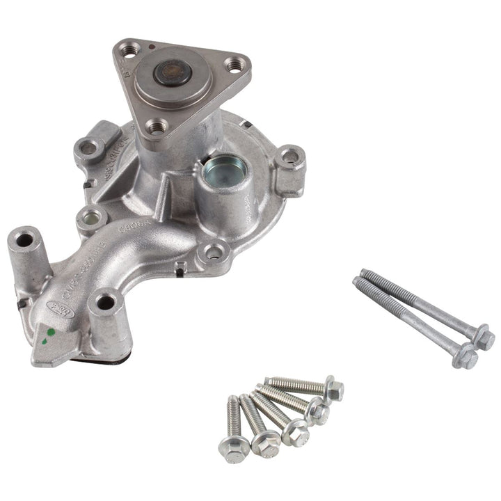Focus Mk3  C-MAX Mk3 Fiesta Mk8 1.0 EcoBoost Wasserpumpe
