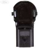 Original Ford Sensor Einparkhilfe 1899718