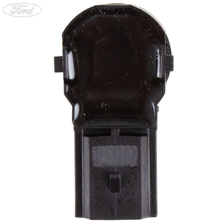 Original Ford Sensor Einparkhilfe 1899718