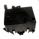 Original Ford Fiesta Fusion Batteriekonsole 1141431