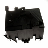 Original Ford Fiesta Fusion Batteriekonsole 1141431