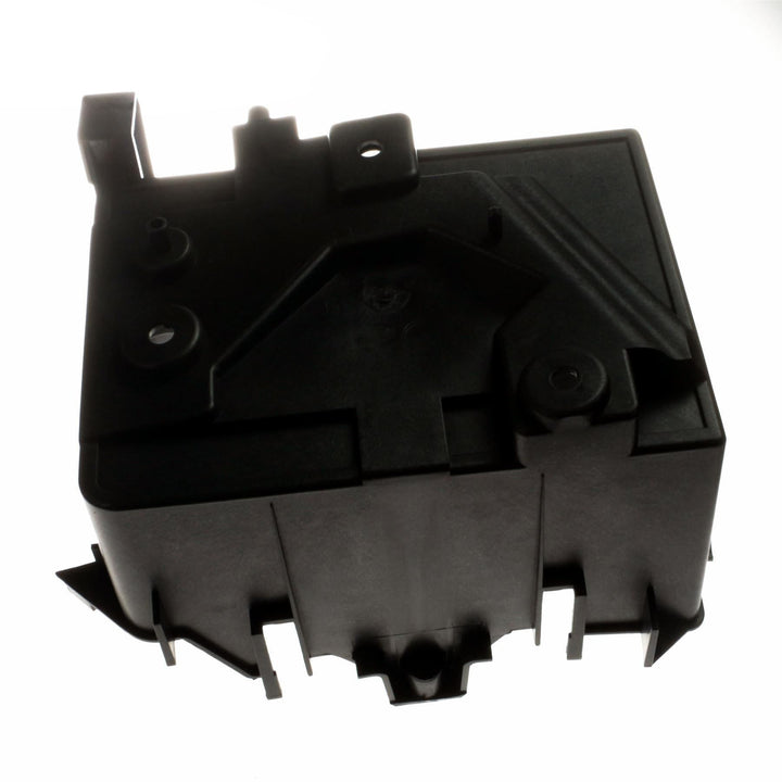 Original Ford Fiesta Fusion Batteriekonsole 1141431