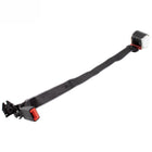 Ford Sicherheitsgurt 1814127