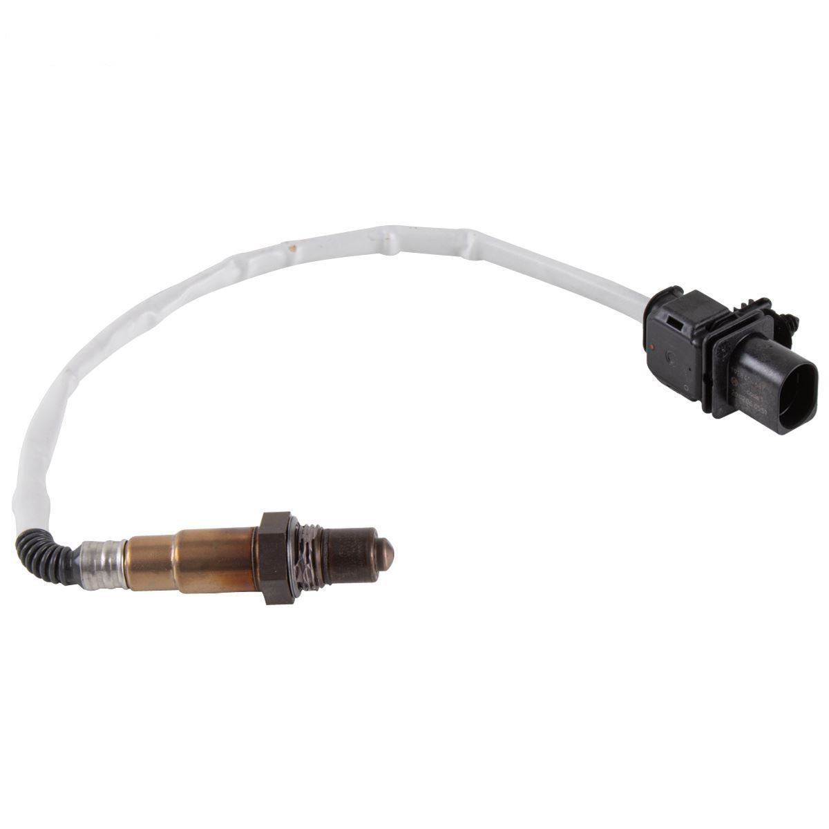 lssa❣️ FSA Magnetventil Messing 3/4