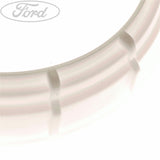 Original Ford Ka 2008-2016 Haltering Kraftstoffbehälter 1.2L Duratec 1540906