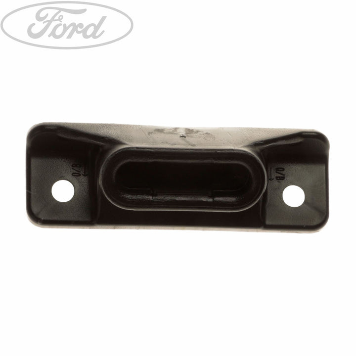 Original Ford Transit Verriegelungsknopf 4520967