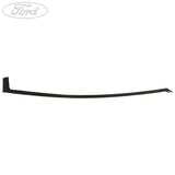 Original Ford Zierblende Tür 2093782