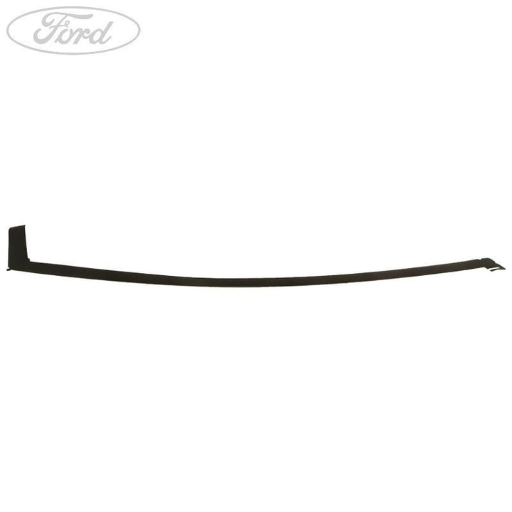 Original Ford Zierblende Tür 2093782