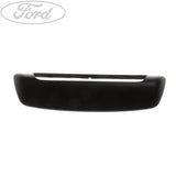 Original Ford Schalter 1743535