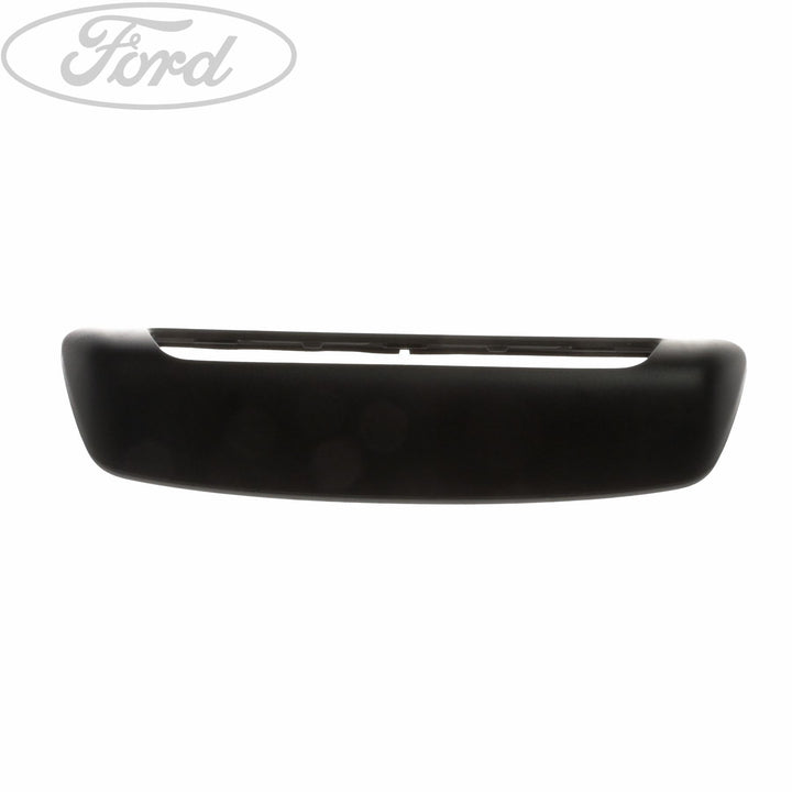 Original Ford Schalter 1743535