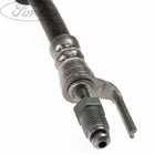 Ford Bremsschlauch vorne 5144326