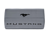 Original Ford Mustang Convertible ab 2015 Schutzabdeckung
