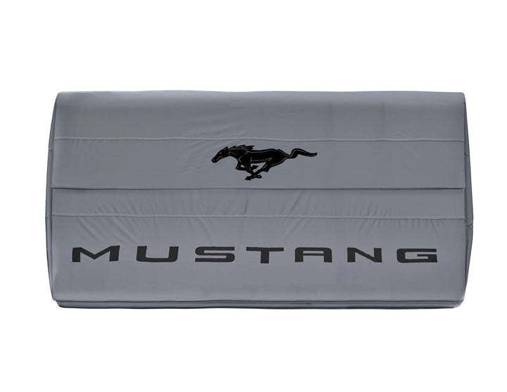 Original Ford Mustang Convertible ab 2015 Schutzabdeckung