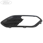 Original Ford Kuga ab 2016 Kühlergrill vorne rechts 2055466
