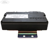 Original Ford Transit ab 2014 Modul Anhängerbremse1870557