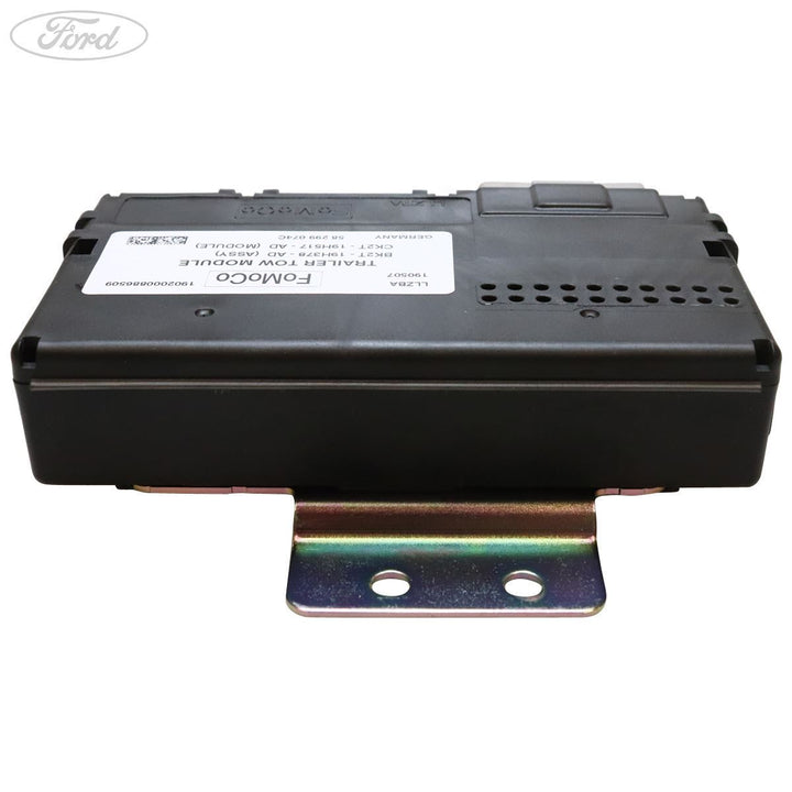 Original Ford Transit ab 2014 Modul Anhängerbremse1870557