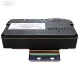 Original Ford Transit ab 2014 Modul Anhängerbremse1870557
