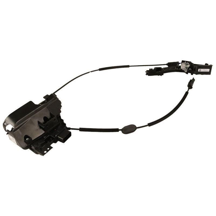 Original Ford B-MAX Türverriegelung vorne Beifahrerseite 2012-2017 2014395